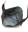 【WEB限定】＜THE NORTH FACE＞カペラ 5（5L）