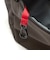 【WEB限定】＜THE NORTH FACE＞カペラ 5（5L）