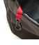 【WEB限定】＜THE NORTH FACE＞カペラ 5（5L）