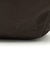 【WEB限定】＜THE NORTH FACE＞カペラ 5（5L）