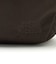 【WEB限定】＜THE NORTH FACE＞カペラ 5（5L）