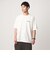 【別注】＜Columbia＞GLR Jonas グラフィック 半袖 Tシャツ