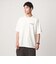 【別注】＜Columbia＞GLR Jonas グラフィック 半袖 Tシャツ