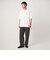 【別注】＜Columbia＞GLR Jonas グラフィック 半袖 Tシャツ