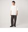 【別注】＜Columbia＞GLR Jonas グラフィック 半袖 Tシャツ
