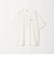 【別注】＜Columbia＞GLR Jonas グラフィック 半袖 Tシャツ