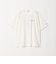 【別注】＜Columbia＞GLR Jonas グラフィック 半袖 Tシャツ