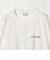 【別注】＜Columbia＞GLR Jonas グラフィック 半袖 Tシャツ