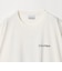 【別注】＜Columbia＞GLR Jonas グラフィック 半袖 Tシャツ