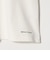 【別注】＜Columbia＞GLR Jonas グラフィック 半袖 Tシャツ