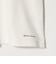 【別注】＜Columbia＞GLR Jonas グラフィック 半袖 Tシャツ