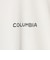 【別注】＜Columbia＞GLR Jonas グラフィック 半袖 Tシャツ