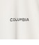 【別注】＜Columbia＞GLR Jonas グラフィック 半袖 Tシャツ