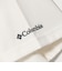 【別注】＜Columbia＞GLR Jonas グラフィック 半袖 Tシャツ