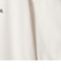 【別注】＜Columbia＞GLR Jonas グラフィック 半袖 Tシャツ