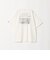 【別注】＜Columbia＞GLR Jonas グラフィック 半袖 Tシャツ