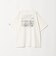 【別注】＜Columbia＞GLR Jonas グラフィック 半袖 Tシャツ