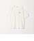 【別注】＜Columbia＞GLR Jonas グラフィック 半袖 Tシャツ