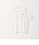 【別注】＜Columbia＞GLR Jonas グラフィック 半袖 Tシャツ