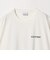 【別注】＜Columbia＞GLR Jonas グラフィック 半袖 Tシャツ