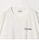 【別注】＜Columbia＞GLR Jonas グラフィック 半袖 Tシャツ