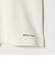 【別注】＜Columbia＞GLR Jonas グラフィック 半袖 Tシャツ