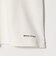 【別注】＜Columbia＞GLR Jonas グラフィック 半袖 Tシャツ