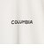 【別注】＜Columbia＞GLR Jonas グラフィック 半袖 Tシャツ