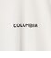 【別注】＜Columbia＞GLR Jonas グラフィック 半袖 Tシャツ