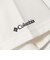 【別注】＜Columbia＞GLR Jonas グラフィック 半袖 Tシャツ