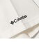 【別注】＜Columbia＞GLR Jonas グラフィック 半袖 Tシャツ