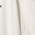 【別注】＜Columbia＞GLR Jonas グラフィック 半袖 Tシャツ