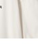 【別注】＜Columbia＞GLR Jonas グラフィック 半袖 Tシャツ