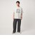 【別注】＜Columbia＞GLR Jonas グラフィック 半袖 Tシャツ
