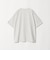 【別注】＜Columbia＞GLR Jonas グラフィック 半袖 Tシャツ