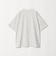 【別注】＜Columbia＞GLR Jonas グラフィック 半袖 Tシャツ