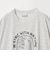 【別注】＜Columbia＞GLR Jonas グラフィック 半袖 Tシャツ