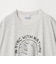 【別注】＜Columbia＞GLR Jonas グラフィック 半袖 Tシャツ