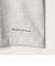 【別注】＜Columbia＞GLR Jonas グラフィック 半袖 Tシャツ