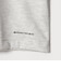 【別注】＜Columbia＞GLR Jonas グラフィック 半袖 Tシャツ