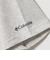 【別注】＜Columbia＞GLR Jonas グラフィック 半袖 Tシャツ