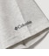 【別注】＜Columbia＞GLR Jonas グラフィック 半袖 Tシャツ