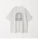 【別注】＜Columbia＞GLR Jonas グラフィック 半袖 Tシャツ