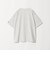 【別注】＜Columbia＞GLR Jonas グラフィック 半袖 Tシャツ
