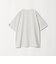 【別注】＜Columbia＞GLR Jonas グラフィック 半袖 Tシャツ