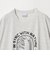 【別注】＜Columbia＞GLR Jonas グラフィック 半袖 Tシャツ