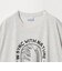 【別注】＜Columbia＞GLR Jonas グラフィック 半袖 Tシャツ
