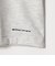【別注】＜Columbia＞GLR Jonas グラフィック 半袖 Tシャツ
