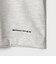 【別注】＜Columbia＞GLR Jonas グラフィック 半袖 Tシャツ