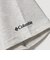 【別注】＜Columbia＞GLR Jonas グラフィック 半袖 Tシャツ